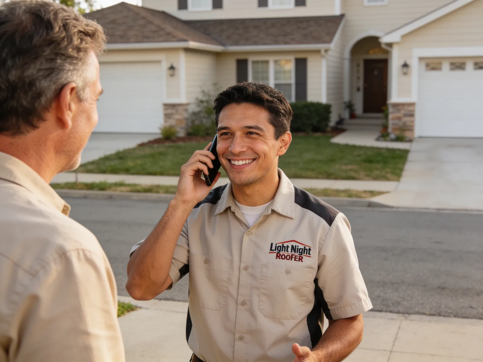 Emergency Roof Repair Masonville, IA FAQs